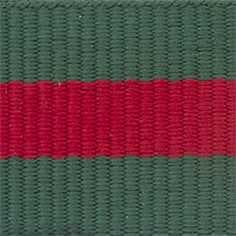 Portugal  22mm
