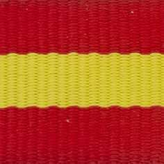 Spain 18mm