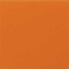 Orange 17mm (20mm)