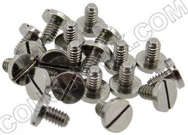 Ø0.90 x 1.80 x Ø1.50mm (SH)