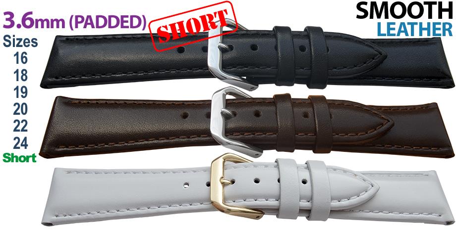 Unique - Extra Short
