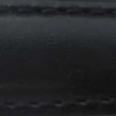 Black 16mm (14mm)