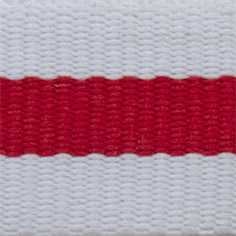 England 20mm