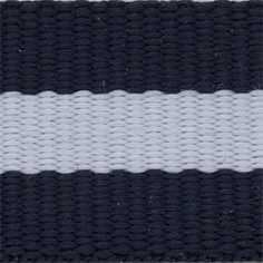 Scotland (Navy Blue) 18mm