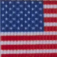 USA 18mm