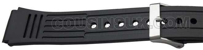(2.2mm) 18mm (20mm) PVC