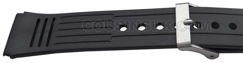 (2.2mm) 20mm (22mm) PVC