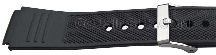 (2.6mm) 18mm (20mm) PVC