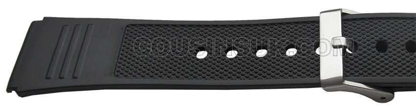 (2.6mm) 20mm (22mm) PVC