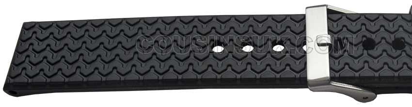 (3.5mm) 20mm (20mm) Parallel PVC