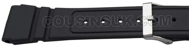 (5.5mm) 22mm (25mm) PU