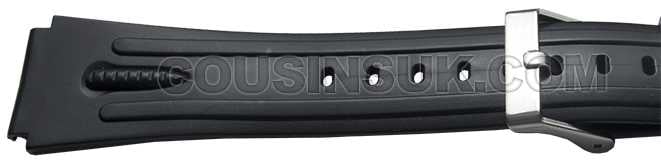 (2.5mm) 18mm (20mm) PVC