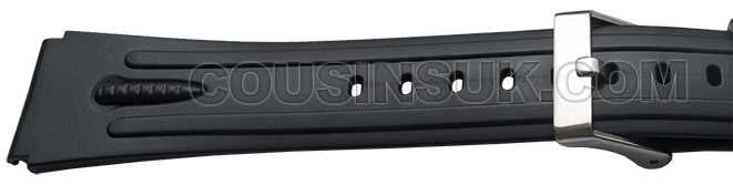 (2.5mm) 20mm (22mm) PVC