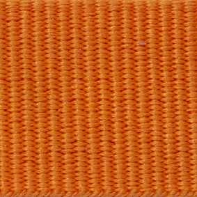 Orange (Deep) 24mm (SS)