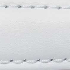 White 28mm (26mm) XL