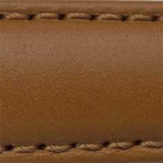 Tan 26mm (28mm) XL