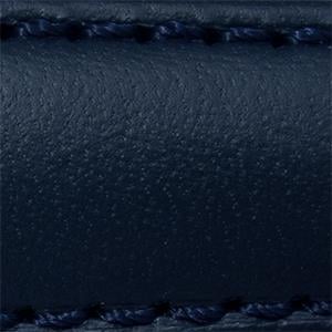 Navy Blue 18mm (16mm) XL