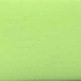 Green (Small)