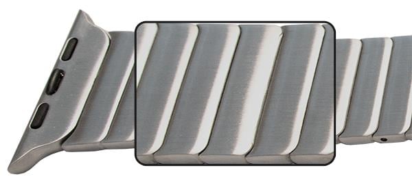 Stainless Steel (Big)
