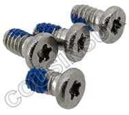 Screws for Adapters