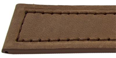 Brown 20mm (18mm)