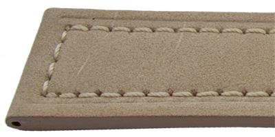 Beige 22mm (20mm)