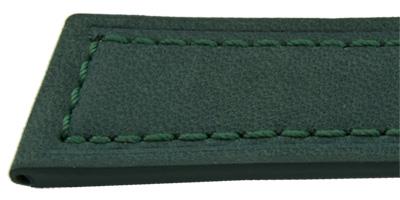Green 20mm (18mm)
