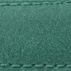 Turquoise 18mm (16mm)
