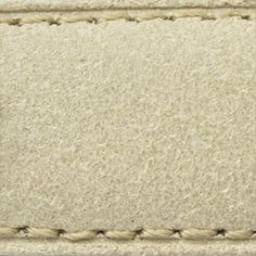 Ivory 18mm (16mm)