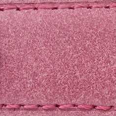 Pink 18mm (16mm)