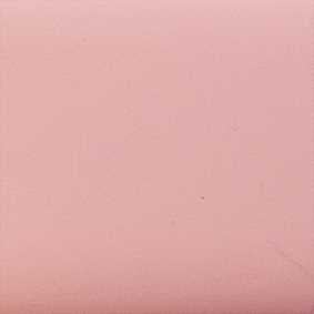 Pink (Small)
