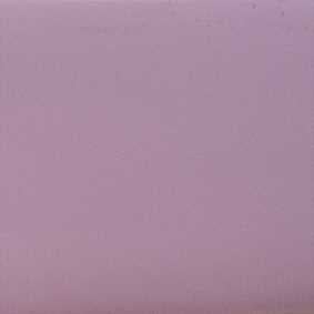 Lilac (Big)