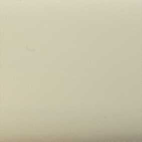 Cream (Small)