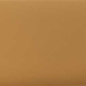 Beige (Big)