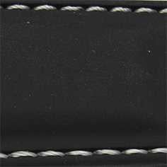 Black/White 18mm (16mm)