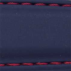 Blue/Red 18mm (16mm)