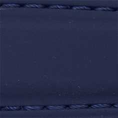 Blue/Blue 22mm (20mm)
