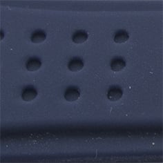 Blue (Navy) 22mm (20mm)