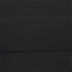 Black 22mm (20mm)