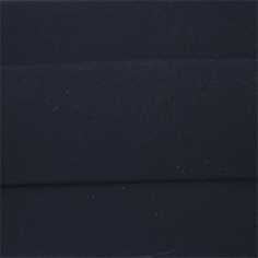 Blue (Navy) 22mm (20mm)