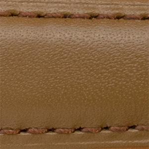 Light Brown 20mm (18mm)