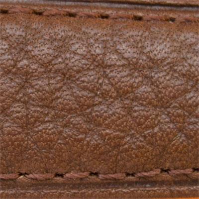Light Brown 12mm (10mm)