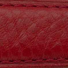 Red 20mm (18mm)
