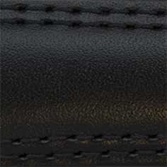 Black 22mm (20mm) XL