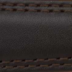 Dark Brown 18mm (16mm) XL