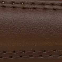 Brown 18mm (16mm)