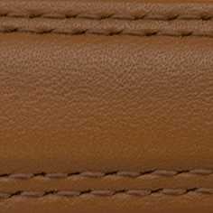 Light Brown 20mm (18mm)