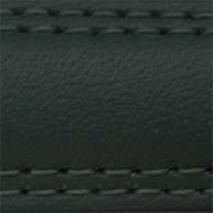 Green 22mm (20mm)
