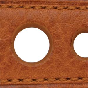Light Brown 22mm (20mm)