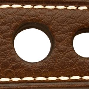 Brown 18mm (16mm)